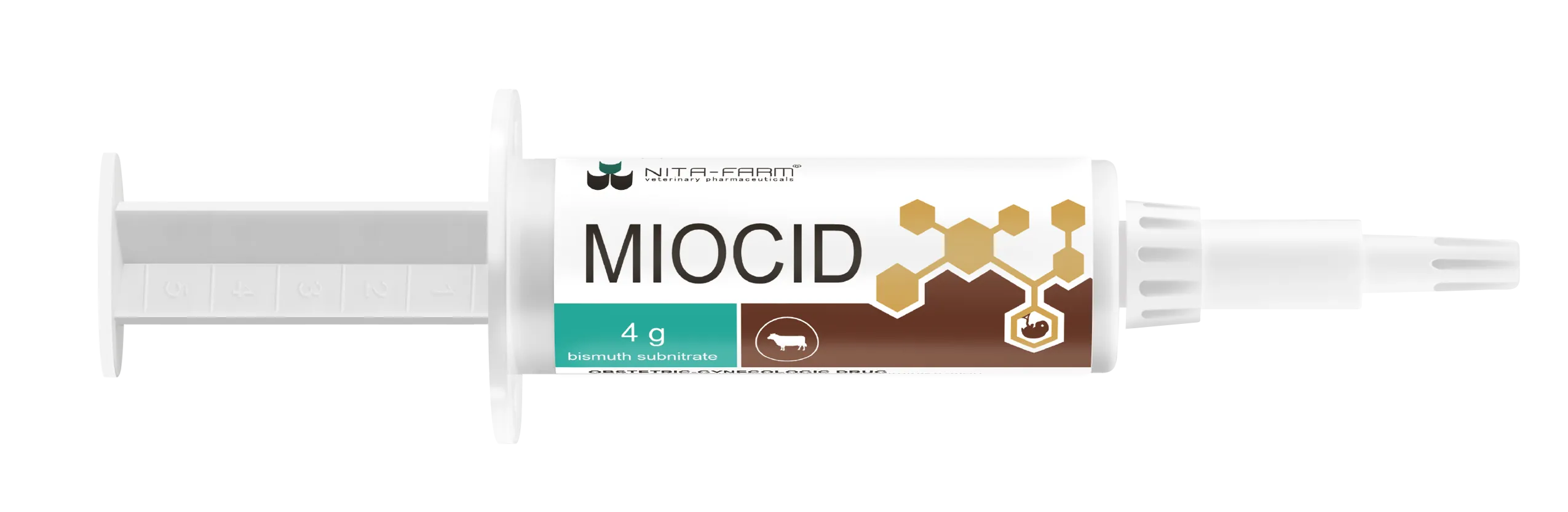 Miocid